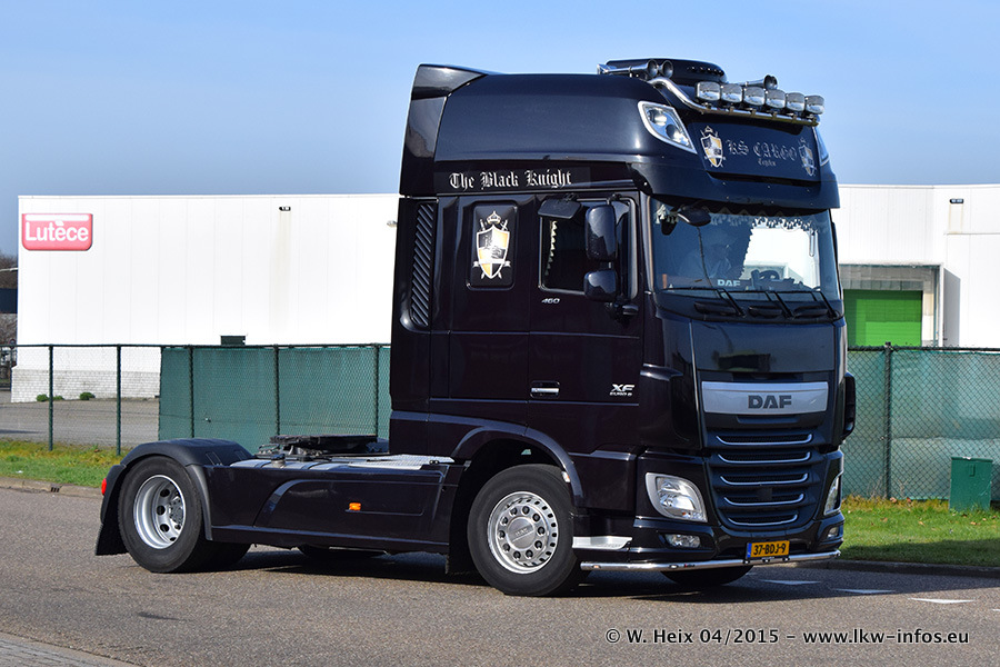 Truckrun Horst-20150412-Teil-1-0530.jpg